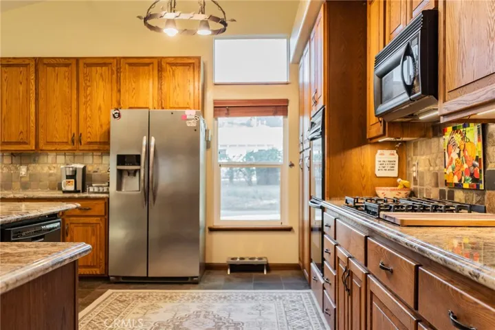 10185 Nancy Avenue, Cherry Valley, California 92223