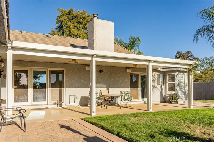 10185 Nancy Avenue, Cherry Valley, California 92223