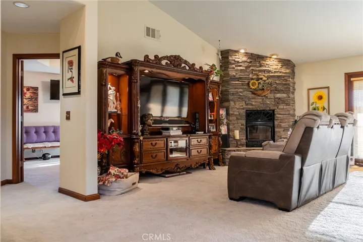 10185 Nancy Avenue, Cherry Valley, California 92223