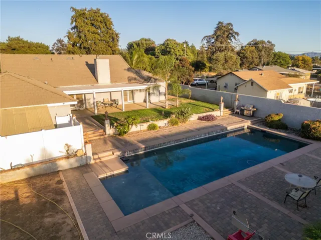 10185 Nancy Avenue, Cherry Valley, California 92223