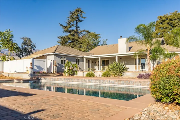 10185 Nancy Avenue, Cherry Valley, California 92223