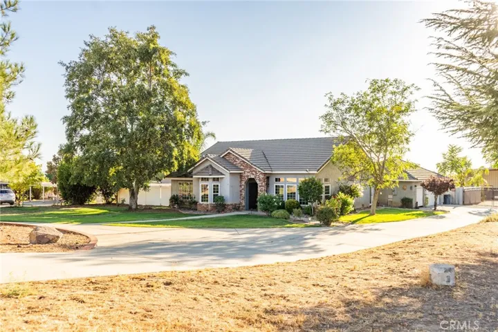10185 Nancy Avenue, Cherry Valley, California 92223