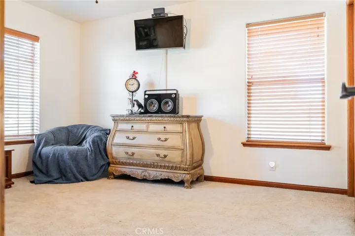 10185 Nancy Avenue, Cherry Valley, California 92223