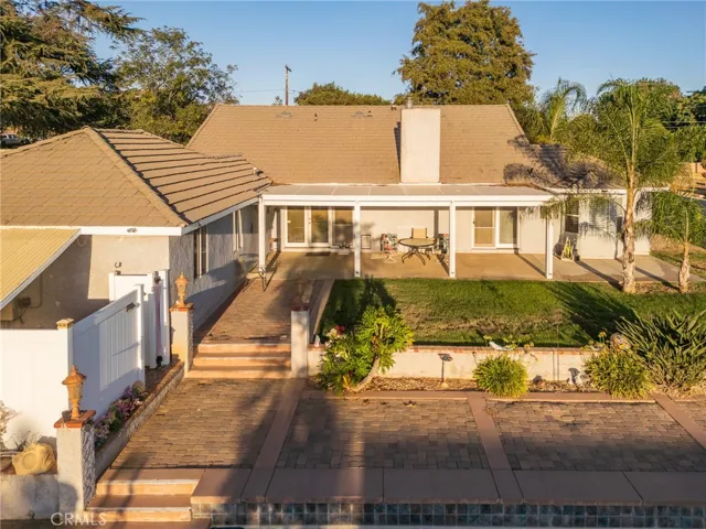 10185 Nancy Avenue, Cherry Valley, California 92223