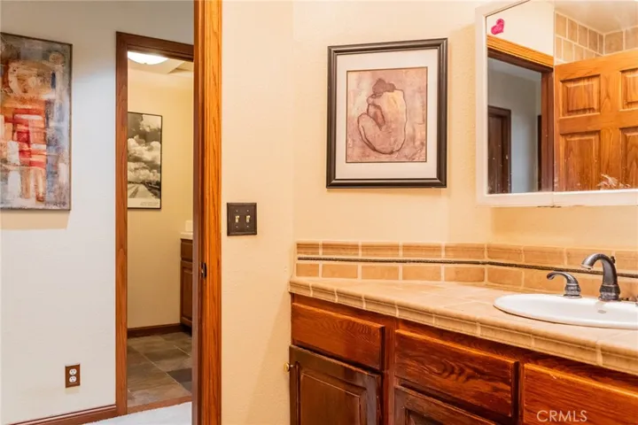 10185 Nancy Avenue, Cherry Valley, California 92223
