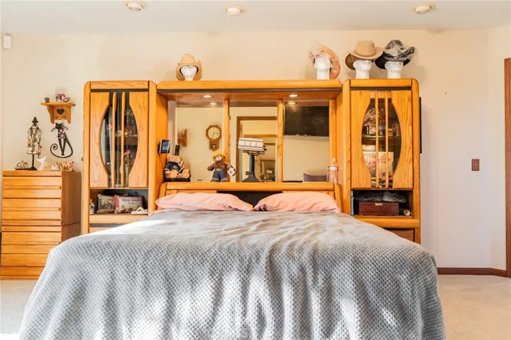 10185 Nancy Avenue, Cherry Valley, California 92223