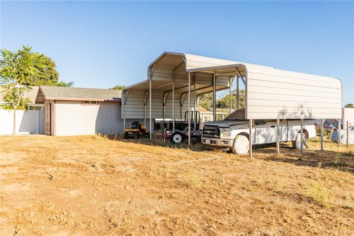 10185 Nancy Avenue, Cherry Valley, California 92223