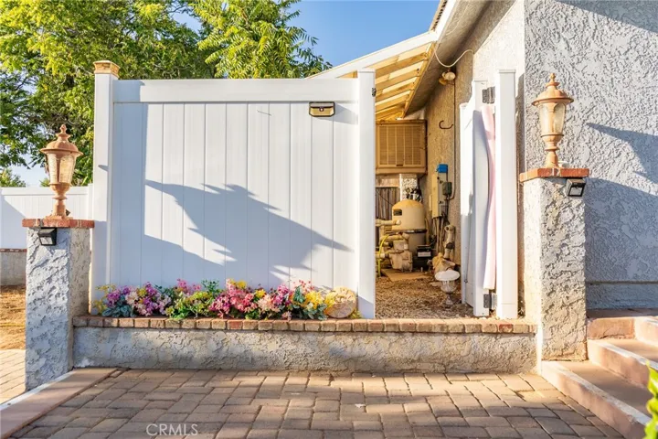 10185 Nancy Avenue, Cherry Valley, California 92223