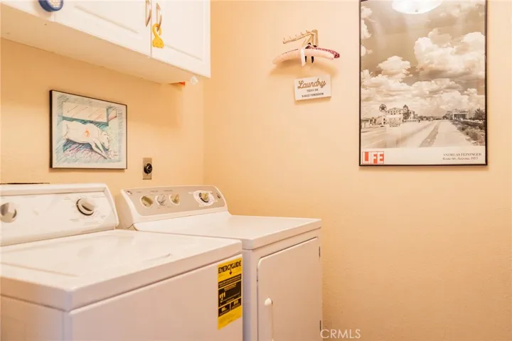 10185 Nancy Avenue, Cherry Valley, California 92223