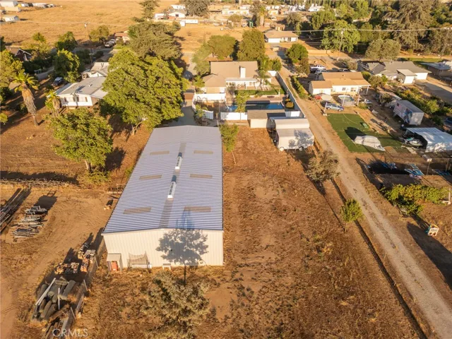 10185 Nancy Avenue, Cherry Valley, California 92223