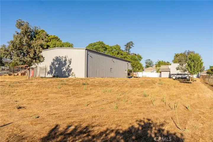 10185 Nancy Avenue, Cherry Valley, California 92223