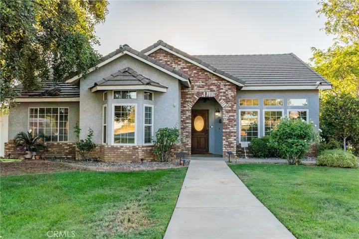 10185 Nancy Avenue, Cherry Valley, California 92223