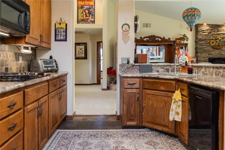 10185 Nancy Avenue, Cherry Valley, California 92223