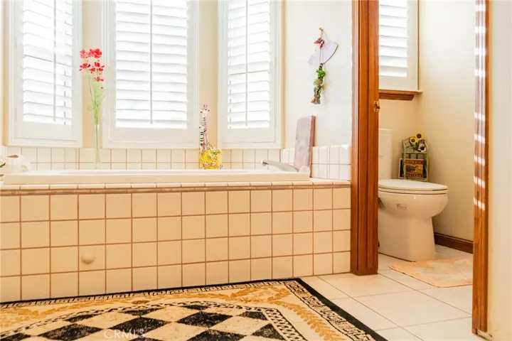 10185 Nancy Avenue, Cherry Valley, California 92223