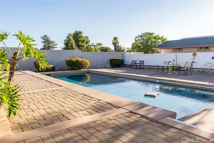 10185 Nancy Avenue, Cherry Valley, California 92223