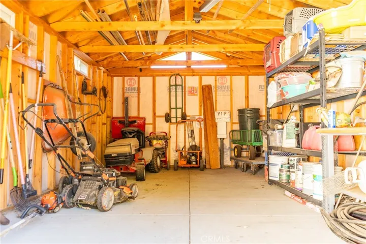 10185 Nancy Avenue, Cherry Valley, California 92223