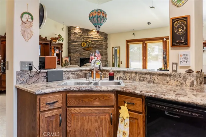 10185 Nancy Avenue, Cherry Valley, California 92223