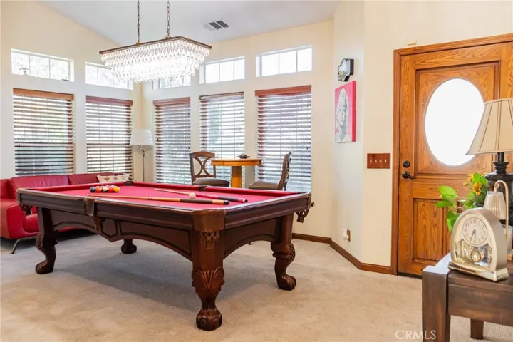 10185 Nancy Avenue, Cherry Valley, California 92223