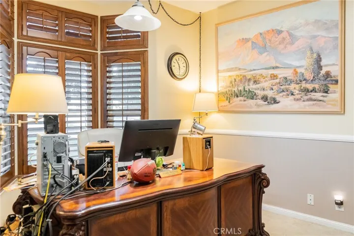 10185 Nancy Avenue, Cherry Valley, California 92223