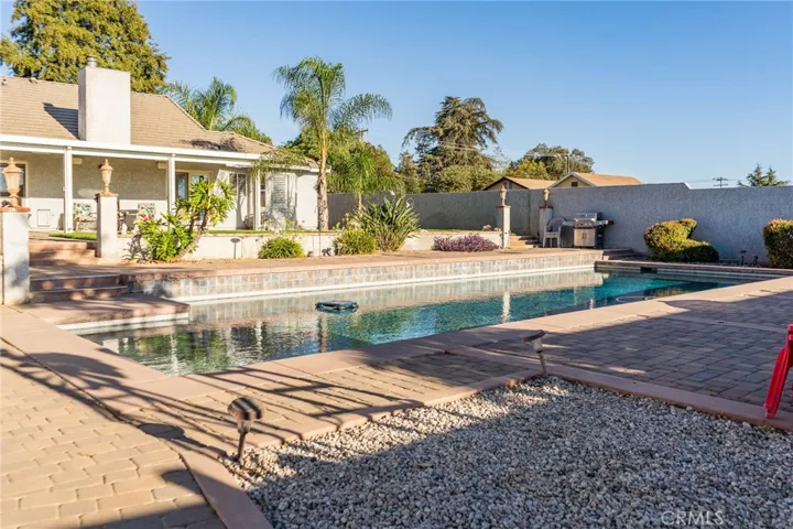 10185 Nancy Avenue, Cherry Valley, California 92223