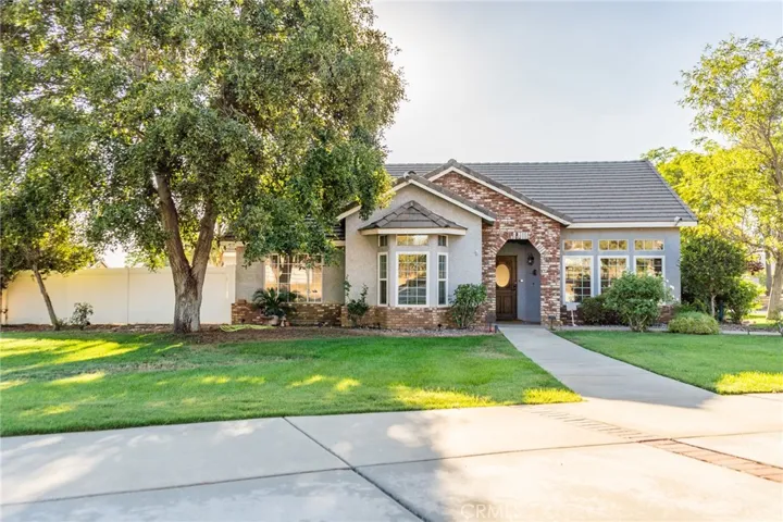 10185 Nancy Avenue, Cherry Valley, California 92223