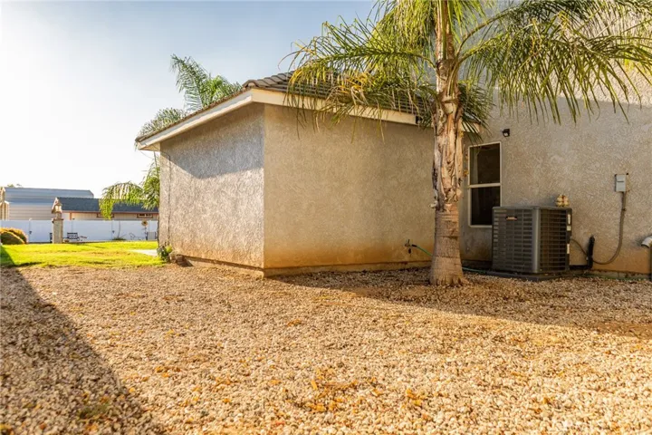 10185 Nancy Avenue, Cherry Valley, California 92223