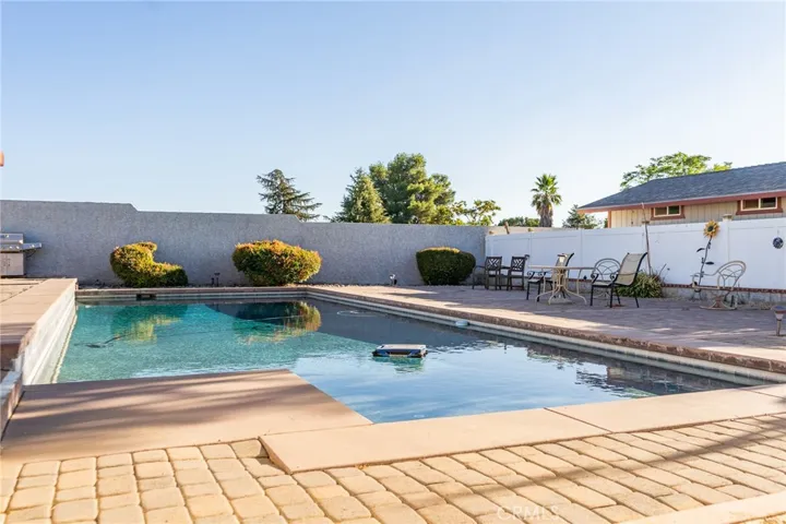 10185 Nancy Avenue, Cherry Valley, California 92223