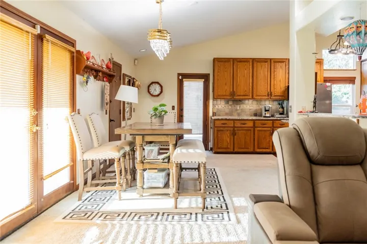 10185 Nancy Avenue, Cherry Valley, California 92223