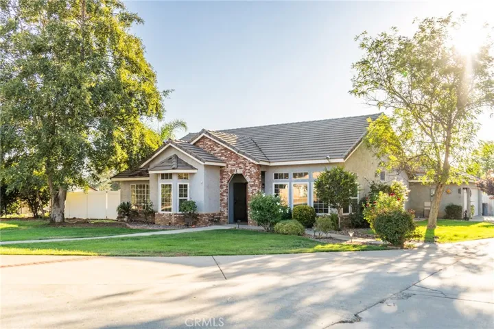 10185 Nancy Avenue, Cherry Valley, California 92223