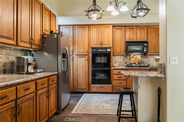 10185 Nancy Avenue, Cherry Valley, California 92223