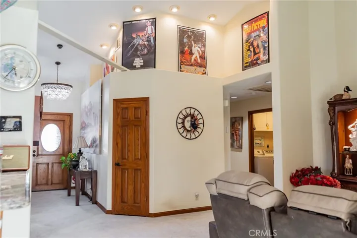 10185 Nancy Avenue, Cherry Valley, California 92223