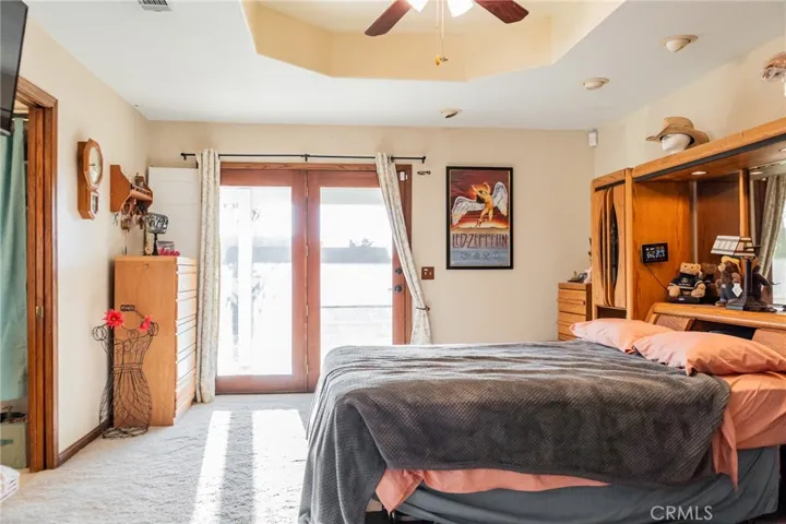 10185 Nancy Avenue, Cherry Valley, California 92223