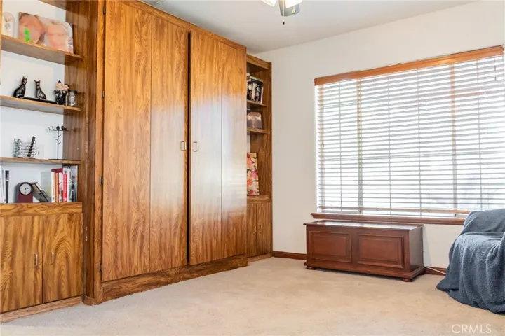 10185 Nancy Avenue, Cherry Valley, California 92223