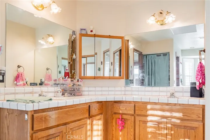 10185 Nancy Avenue, Cherry Valley, California 92223