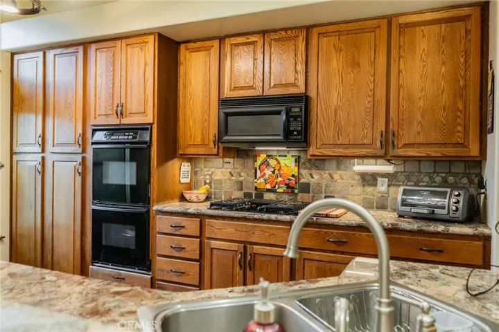 10185 Nancy Avenue, Cherry Valley, California 92223