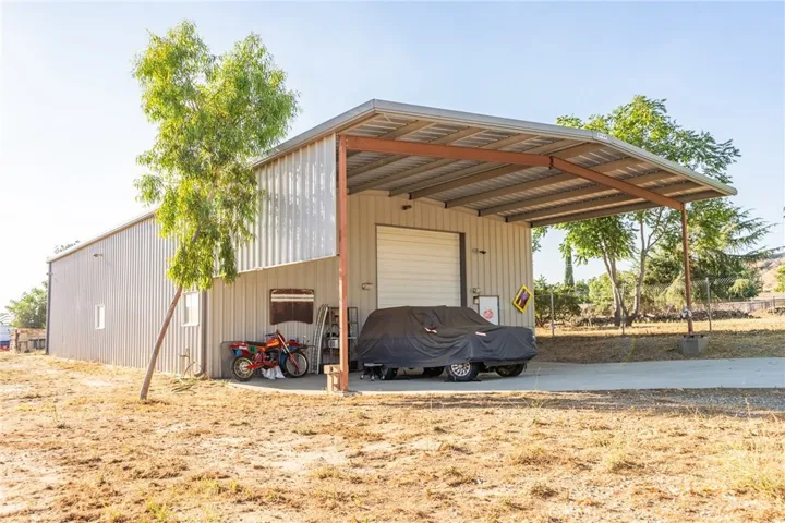 10185 Nancy Avenue, Cherry Valley, California 92223