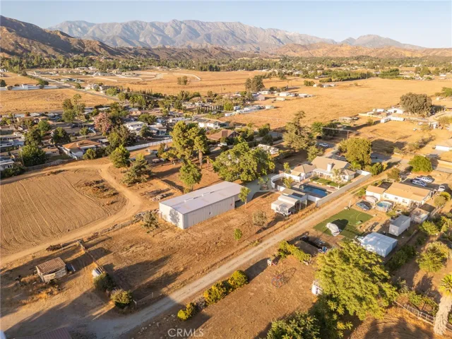 10185 Nancy Avenue, Cherry Valley, California 92223