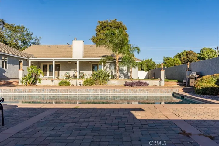 10185 Nancy Avenue, Cherry Valley, California 92223
