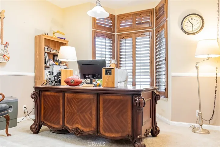 10185 Nancy Avenue, Cherry Valley, California 92223