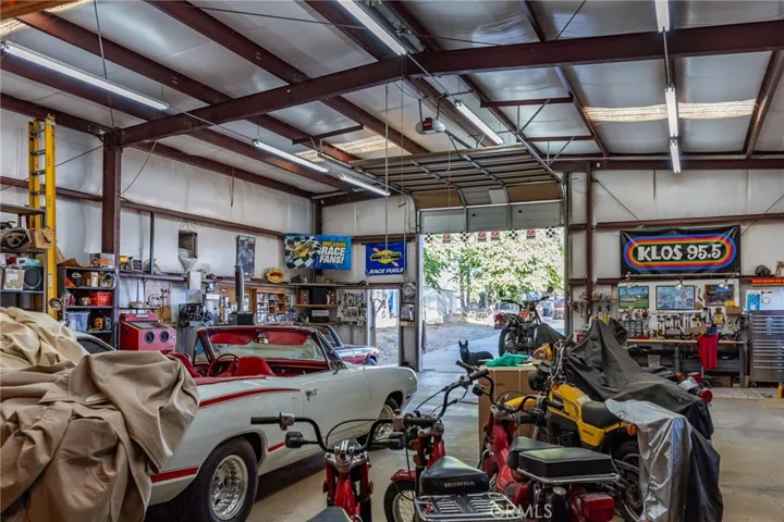10185 Nancy Avenue, Cherry Valley, California 92223