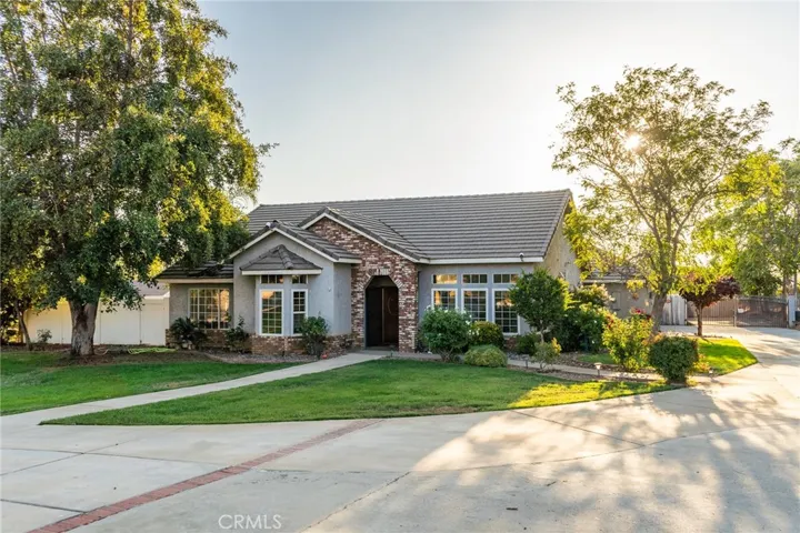 10185 Nancy Avenue, Cherry Valley, California 92223