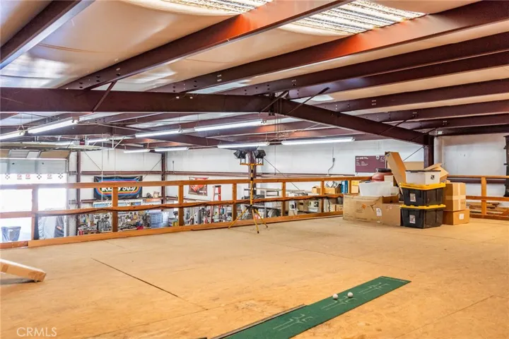 10185 Nancy Avenue, Cherry Valley, California 92223