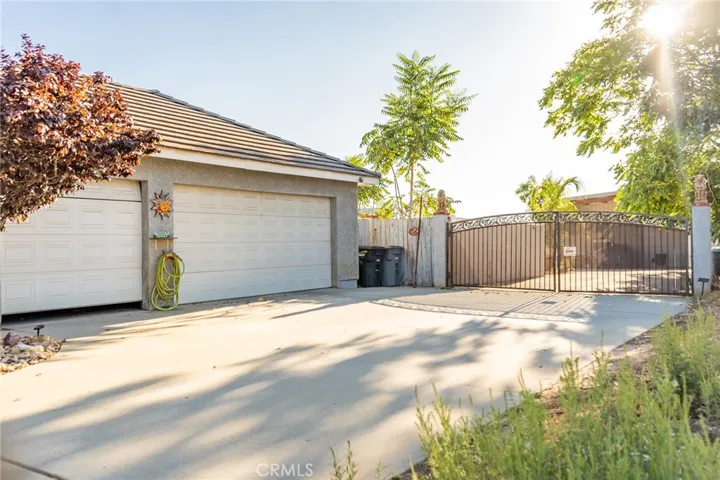 10185 Nancy Avenue, Cherry Valley, California 92223