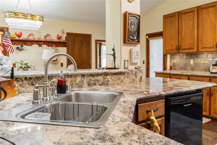 10185 Nancy Avenue, Cherry Valley, California 92223