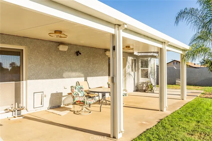 10185 Nancy Avenue, Cherry Valley, California 92223