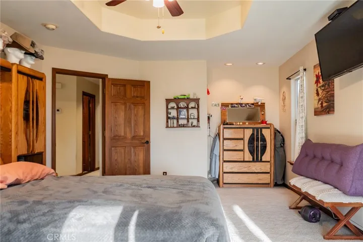 10185 Nancy Avenue, Cherry Valley, California 92223