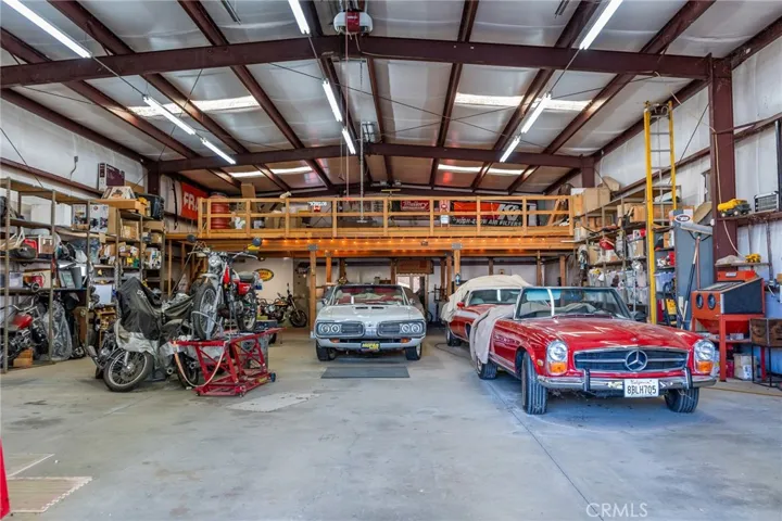 10185 Nancy Avenue, Cherry Valley, California 92223