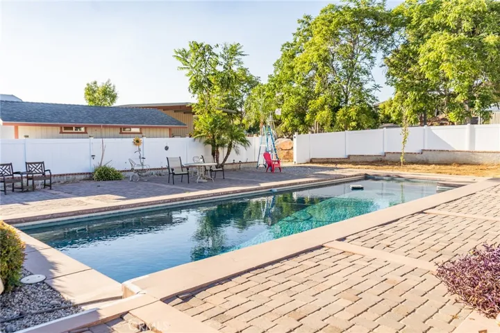 10185 Nancy Avenue, Cherry Valley, California 92223