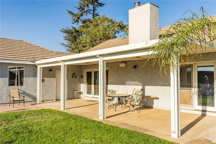 10185 Nancy Avenue, Cherry Valley, California 92223