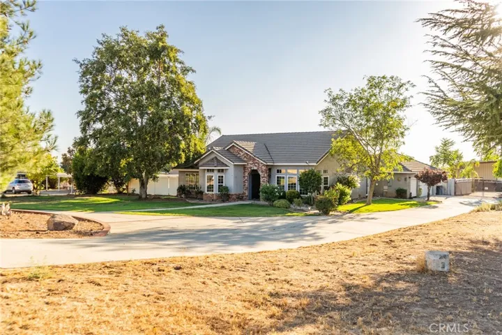 10185 Nancy Avenue, Cherry Valley, California 92223